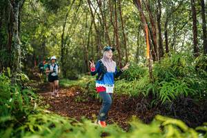 BIB: 
                            <button type="button" onclick="openModal(26421308)" class="btn btn-primary btn-sm float-right btn-popup" data-toggle="modal" data-target=".modal-high-quality">
                        <i class="fas fa-shopping-cart"></i> Add to Cart
                    </button>
                                            <button type="button" onclick="isThisMe(26421308, true)" class="btn btn-success btn-sm float-right btn-popup btn-isme hidden" data-toggle="tooltip" data-placement="bottom" title="นี่คือรูปของคุณใช่ไหม คลิกที่นี่เพื่อเอาเข้าอัลบั้ม">
                        <i class="fas fa-plus"></i> Add to album
                    </button>
                    <button type="button" onclick="isThisMe(26421308, false)" class="btn btn-warning btn-sm float-right btn-popup btn-isnotme hidden">
                        <i class="fas fa-ban"></i> Remove from album
                    </button>