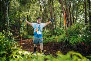 BIB: 
                            <button type="button" onclick="openModal(26424209)" class="btn btn-primary btn-sm float-right btn-popup" data-toggle="modal" data-target=".modal-high-quality">
                        <i class="fas fa-shopping-cart"></i> Add to Cart
                    </button>
                                            <button type="button" onclick="isThisMe(26424209, true)" class="btn btn-success btn-sm float-right btn-popup btn-isme hidden" data-toggle="tooltip" data-placement="bottom" title="นี่คือรูปของคุณใช่ไหม คลิกที่นี่เพื่อเอาเข้าอัลบั้ม">
                        <i class="fas fa-plus"></i> Add to album
                    </button>
                    <button type="button" onclick="isThisMe(26424209, false)" class="btn btn-warning btn-sm float-right btn-popup btn-isnotme hidden">
                        <i class="fas fa-ban"></i> Remove from album
                    </button>