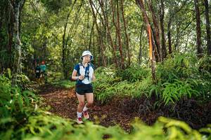 BIB: 
                            <button type="button" onclick="openModal(26421299)" class="btn btn-primary btn-sm float-right btn-popup" data-toggle="modal" data-target=".modal-high-quality">
                        <i class="fas fa-shopping-cart"></i> Add to Cart
                    </button>
                                            <button type="button" onclick="isThisMe(26421299, true)" class="btn btn-success btn-sm float-right btn-popup btn-isme hidden" data-toggle="tooltip" data-placement="bottom" title="นี่คือรูปของคุณใช่ไหม คลิกที่นี่เพื่อเอาเข้าอัลบั้ม">
                        <i class="fas fa-plus"></i> Add to album
                    </button>
                    <button type="button" onclick="isThisMe(26421299, false)" class="btn btn-warning btn-sm float-right btn-popup btn-isnotme hidden">
                        <i class="fas fa-ban"></i> Remove from album
                    </button>