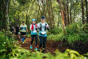 BIB: 
                            <button type="button" onclick="openModal(26421631)" class="btn btn-primary btn-sm float-right btn-popup" data-toggle="modal" data-target=".modal-high-quality">
                        <i class="fas fa-shopping-cart"></i> Add to Cart
                    </button>
                                            <button type="button" onclick="isThisMe(26421631, true)" class="btn btn-success btn-sm float-right btn-popup btn-isme hidden" data-toggle="tooltip" data-placement="bottom" title="นี่คือรูปของคุณใช่ไหม คลิกที่นี่เพื่อเอาเข้าอัลบั้ม">
                        <i class="fas fa-plus"></i> Add to album
                    </button>
                    <button type="button" onclick="isThisMe(26421631, false)" class="btn btn-warning btn-sm float-right btn-popup btn-isnotme hidden">
                        <i class="fas fa-ban"></i> Remove from album
                    </button>