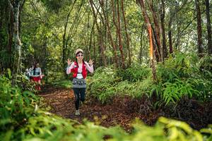 BIB: 
                            <button type="button" onclick="openModal(26420835)" class="btn btn-primary btn-sm float-right btn-popup" data-toggle="modal" data-target=".modal-high-quality">
                        <i class="fas fa-shopping-cart"></i> Add to Cart
                    </button>
                                            <button type="button" onclick="isThisMe(26420835, true)" class="btn btn-success btn-sm float-right btn-popup btn-isme hidden" data-toggle="tooltip" data-placement="bottom" title="นี่คือรูปของคุณใช่ไหม คลิกที่นี่เพื่อเอาเข้าอัลบั้ม">
                        <i class="fas fa-plus"></i> Add to album
                    </button>
                    <button type="button" onclick="isThisMe(26420835, false)" class="btn btn-warning btn-sm float-right btn-popup btn-isnotme hidden">
                        <i class="fas fa-ban"></i> Remove from album
                    </button>