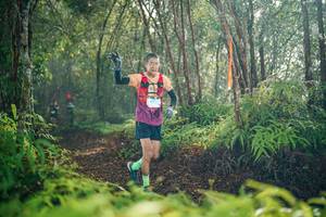 BIB: 
                            <button type="button" onclick="openModal(26413604)" class="btn btn-primary btn-sm float-right btn-popup" data-toggle="modal" data-target=".modal-high-quality">
                        <i class="fas fa-shopping-cart"></i> Add to Cart
                    </button>
                                            <button type="button" onclick="isThisMe(26413604, true)" class="btn btn-success btn-sm float-right btn-popup btn-isme hidden" data-toggle="tooltip" data-placement="bottom" title="นี่คือรูปของคุณใช่ไหม คลิกที่นี่เพื่อเอาเข้าอัลบั้ม">
                        <i class="fas fa-plus"></i> Add to album
                    </button>
                    <button type="button" onclick="isThisMe(26413604, false)" class="btn btn-warning btn-sm float-right btn-popup btn-isnotme hidden">
                        <i class="fas fa-ban"></i> Remove from album
                    </button>