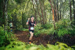 BIB: 
                            <button type="button" onclick="openModal(26416209)" class="btn btn-primary btn-sm float-right btn-popup" data-toggle="modal" data-target=".modal-high-quality">
                        <i class="fas fa-shopping-cart"></i> Add to Cart
                    </button>
                                            <button type="button" onclick="isThisMe(26416209, true)" class="btn btn-success btn-sm float-right btn-popup btn-isme hidden" data-toggle="tooltip" data-placement="bottom" title="นี่คือรูปของคุณใช่ไหม คลิกที่นี่เพื่อเอาเข้าอัลบั้ม">
                        <i class="fas fa-plus"></i> Add to album
                    </button>
                    <button type="button" onclick="isThisMe(26416209, false)" class="btn btn-warning btn-sm float-right btn-popup btn-isnotme hidden">
                        <i class="fas fa-ban"></i> Remove from album
                    </button>