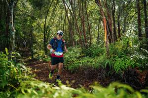 BIB: 
                            <button type="button" onclick="openModal(26426885)" class="btn btn-primary btn-sm float-right btn-popup" data-toggle="modal" data-target=".modal-high-quality">
                        <i class="fas fa-shopping-cart"></i> Add to Cart
                    </button>
                                            <button type="button" onclick="isThisMe(26426885, true)" class="btn btn-success btn-sm float-right btn-popup btn-isme hidden" data-toggle="tooltip" data-placement="bottom" title="นี่คือรูปของคุณใช่ไหม คลิกที่นี่เพื่อเอาเข้าอัลบั้ม">
                        <i class="fas fa-plus"></i> Add to album
                    </button>
                    <button type="button" onclick="isThisMe(26426885, false)" class="btn btn-warning btn-sm float-right btn-popup btn-isnotme hidden">
                        <i class="fas fa-ban"></i> Remove from album
                    </button>