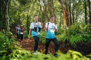 BIB: 
                            <button type="button" onclick="openModal(26422104)" class="btn btn-primary btn-sm float-right btn-popup" data-toggle="modal" data-target=".modal-high-quality">
                        <i class="fas fa-shopping-cart"></i> Add to Cart
                    </button>
                                            <button type="button" onclick="isThisMe(26422104, true)" class="btn btn-success btn-sm float-right btn-popup btn-isme hidden" data-toggle="tooltip" data-placement="bottom" title="นี่คือรูปของคุณใช่ไหม คลิกที่นี่เพื่อเอาเข้าอัลบั้ม">
                        <i class="fas fa-plus"></i> Add to album
                    </button>
                    <button type="button" onclick="isThisMe(26422104, false)" class="btn btn-warning btn-sm float-right btn-popup btn-isnotme hidden">
                        <i class="fas fa-ban"></i> Remove from album
                    </button>