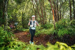 BIB: 
                            <button type="button" onclick="openModal(26420807)" class="btn btn-primary btn-sm float-right btn-popup" data-toggle="modal" data-target=".modal-high-quality">
                        <i class="fas fa-shopping-cart"></i> Add to Cart
                    </button>
                                            <button type="button" onclick="isThisMe(26420807, true)" class="btn btn-success btn-sm float-right btn-popup btn-isme hidden" data-toggle="tooltip" data-placement="bottom" title="นี่คือรูปของคุณใช่ไหม คลิกที่นี่เพื่อเอาเข้าอัลบั้ม">
                        <i class="fas fa-plus"></i> Add to album
                    </button>
                    <button type="button" onclick="isThisMe(26420807, false)" class="btn btn-warning btn-sm float-right btn-popup btn-isnotme hidden">
                        <i class="fas fa-ban"></i> Remove from album
                    </button>