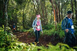 BIB: 
                            <button type="button" onclick="openModal(26425273)" class="btn btn-primary btn-sm float-right btn-popup" data-toggle="modal" data-target=".modal-high-quality">
                        <i class="fas fa-shopping-cart"></i> Add to Cart
                    </button>
                                            <button type="button" onclick="isThisMe(26425273, true)" class="btn btn-success btn-sm float-right btn-popup btn-isme hidden" data-toggle="tooltip" data-placement="bottom" title="นี่คือรูปของคุณใช่ไหม คลิกที่นี่เพื่อเอาเข้าอัลบั้ม">
                        <i class="fas fa-plus"></i> Add to album
                    </button>
                    <button type="button" onclick="isThisMe(26425273, false)" class="btn btn-warning btn-sm float-right btn-popup btn-isnotme hidden">
                        <i class="fas fa-ban"></i> Remove from album
                    </button>