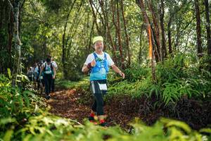 BIB: 
                            <button type="button" onclick="openModal(26423330)" class="btn btn-primary btn-sm float-right btn-popup" data-toggle="modal" data-target=".modal-high-quality">
                        <i class="fas fa-shopping-cart"></i> Add to Cart
                    </button>
                                            <button type="button" onclick="isThisMe(26423330, true)" class="btn btn-success btn-sm float-right btn-popup btn-isme hidden" data-toggle="tooltip" data-placement="bottom" title="นี่คือรูปของคุณใช่ไหม คลิกที่นี่เพื่อเอาเข้าอัลบั้ม">
                        <i class="fas fa-plus"></i> Add to album
                    </button>
                    <button type="button" onclick="isThisMe(26423330, false)" class="btn btn-warning btn-sm float-right btn-popup btn-isnotme hidden">
                        <i class="fas fa-ban"></i> Remove from album
                    </button>