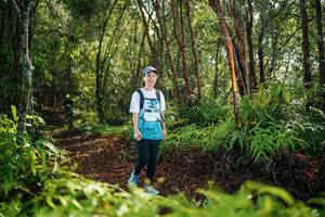 BIB: 
                            <button type="button" onclick="openModal(26425756)" class="btn btn-primary btn-sm float-right btn-popup" data-toggle="modal" data-target=".modal-high-quality">
                        <i class="fas fa-shopping-cart"></i> Add to Cart
                    </button>
                                            <button type="button" onclick="isThisMe(26425756, true)" class="btn btn-success btn-sm float-right btn-popup btn-isme hidden" data-toggle="tooltip" data-placement="bottom" title="นี่คือรูปของคุณใช่ไหม คลิกที่นี่เพื่อเอาเข้าอัลบั้ม">
                        <i class="fas fa-plus"></i> Add to album
                    </button>
                    <button type="button" onclick="isThisMe(26425756, false)" class="btn btn-warning btn-sm float-right btn-popup btn-isnotme hidden">
                        <i class="fas fa-ban"></i> Remove from album
                    </button>