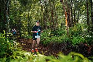 BIB: 
                            <button type="button" onclick="openModal(26426037)" class="btn btn-primary btn-sm float-right btn-popup" data-toggle="modal" data-target=".modal-high-quality">
                        <i class="fas fa-shopping-cart"></i> Add to Cart
                    </button>
                                            <button type="button" onclick="isThisMe(26426037, true)" class="btn btn-success btn-sm float-right btn-popup btn-isme hidden" data-toggle="tooltip" data-placement="bottom" title="นี่คือรูปของคุณใช่ไหม คลิกที่นี่เพื่อเอาเข้าอัลบั้ม">
                        <i class="fas fa-plus"></i> Add to album
                    </button>
                    <button type="button" onclick="isThisMe(26426037, false)" class="btn btn-warning btn-sm float-right btn-popup btn-isnotme hidden">
                        <i class="fas fa-ban"></i> Remove from album
                    </button>