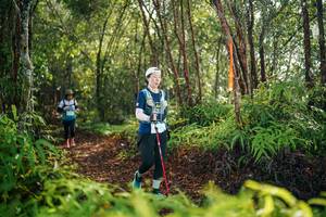 BIB: 
                            <button type="button" onclick="openModal(26419422)" class="btn btn-primary btn-sm float-right btn-popup" data-toggle="modal" data-target=".modal-high-quality">
                        <i class="fas fa-shopping-cart"></i> Add to Cart
                    </button>
                                            <button type="button" onclick="isThisMe(26419422, true)" class="btn btn-success btn-sm float-right btn-popup btn-isme hidden" data-toggle="tooltip" data-placement="bottom" title="นี่คือรูปของคุณใช่ไหม คลิกที่นี่เพื่อเอาเข้าอัลบั้ม">
                        <i class="fas fa-plus"></i> Add to album
                    </button>
                    <button type="button" onclick="isThisMe(26419422, false)" class="btn btn-warning btn-sm float-right btn-popup btn-isnotme hidden">
                        <i class="fas fa-ban"></i> Remove from album
                    </button>