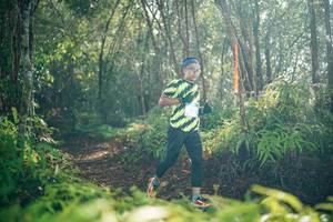 BIB: 
                            <button type="button" onclick="openModal(26413985)" class="btn btn-primary btn-sm float-right btn-popup" data-toggle="modal" data-target=".modal-high-quality">
                        <i class="fas fa-shopping-cart"></i> Add to Cart
                    </button>
                                            <button type="button" onclick="isThisMe(26413985, true)" class="btn btn-success btn-sm float-right btn-popup btn-isme hidden" data-toggle="tooltip" data-placement="bottom" title="นี่คือรูปของคุณใช่ไหม คลิกที่นี่เพื่อเอาเข้าอัลบั้ม">
                        <i class="fas fa-plus"></i> Add to album
                    </button>
                    <button type="button" onclick="isThisMe(26413985, false)" class="btn btn-warning btn-sm float-right btn-popup btn-isnotme hidden">
                        <i class="fas fa-ban"></i> Remove from album
                    </button>