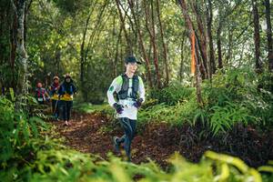 BIB: 
                            <button type="button" onclick="openModal(26418901)" class="btn btn-primary btn-sm float-right btn-popup" data-toggle="modal" data-target=".modal-high-quality">
                        <i class="fas fa-shopping-cart"></i> Add to Cart
                    </button>
                                            <button type="button" onclick="isThisMe(26418901, true)" class="btn btn-success btn-sm float-right btn-popup btn-isme hidden" data-toggle="tooltip" data-placement="bottom" title="นี่คือรูปของคุณใช่ไหม คลิกที่นี่เพื่อเอาเข้าอัลบั้ม">
                        <i class="fas fa-plus"></i> Add to album
                    </button>
                    <button type="button" onclick="isThisMe(26418901, false)" class="btn btn-warning btn-sm float-right btn-popup btn-isnotme hidden">
                        <i class="fas fa-ban"></i> Remove from album
                    </button>