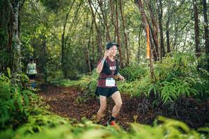 BIB: 
                            <button type="button" onclick="openModal(26416263)" class="btn btn-primary btn-sm float-right btn-popup" data-toggle="modal" data-target=".modal-high-quality">
                        <i class="fas fa-shopping-cart"></i> Add to Cart
                    </button>
                                            <button type="button" onclick="isThisMe(26416263, true)" class="btn btn-success btn-sm float-right btn-popup btn-isme hidden" data-toggle="tooltip" data-placement="bottom" title="นี่คือรูปของคุณใช่ไหม คลิกที่นี่เพื่อเอาเข้าอัลบั้ม">
                        <i class="fas fa-plus"></i> Add to album
                    </button>
                    <button type="button" onclick="isThisMe(26416263, false)" class="btn btn-warning btn-sm float-right btn-popup btn-isnotme hidden">
                        <i class="fas fa-ban"></i> Remove from album
                    </button>