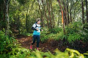 BIB: 
                            <button type="button" onclick="openModal(26419421)" class="btn btn-primary btn-sm float-right btn-popup" data-toggle="modal" data-target=".modal-high-quality">
                        <i class="fas fa-shopping-cart"></i> Add to Cart
                    </button>
                                            <button type="button" onclick="isThisMe(26419421, true)" class="btn btn-success btn-sm float-right btn-popup btn-isme hidden" data-toggle="tooltip" data-placement="bottom" title="นี่คือรูปของคุณใช่ไหม คลิกที่นี่เพื่อเอาเข้าอัลบั้ม">
                        <i class="fas fa-plus"></i> Add to album
                    </button>
                    <button type="button" onclick="isThisMe(26419421, false)" class="btn btn-warning btn-sm float-right btn-popup btn-isnotme hidden">
                        <i class="fas fa-ban"></i> Remove from album
                    </button>