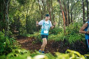 BIB: 
                            <button type="button" onclick="openModal(26418344)" class="btn btn-primary btn-sm float-right btn-popup" data-toggle="modal" data-target=".modal-high-quality">
                        <i class="fas fa-shopping-cart"></i> Add to Cart
                    </button>
                                            <button type="button" onclick="isThisMe(26418344, true)" class="btn btn-success btn-sm float-right btn-popup btn-isme hidden" data-toggle="tooltip" data-placement="bottom" title="นี่คือรูปของคุณใช่ไหม คลิกที่นี่เพื่อเอาเข้าอัลบั้ม">
                        <i class="fas fa-plus"></i> Add to album
                    </button>
                    <button type="button" onclick="isThisMe(26418344, false)" class="btn btn-warning btn-sm float-right btn-popup btn-isnotme hidden">
                        <i class="fas fa-ban"></i> Remove from album
                    </button>