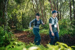 BIB: 
                            <button type="button" onclick="openModal(26418063)" class="btn btn-primary btn-sm float-right btn-popup" data-toggle="modal" data-target=".modal-high-quality">
                        <i class="fas fa-shopping-cart"></i> Add to Cart
                    </button>
                                            <button type="button" onclick="isThisMe(26418063, true)" class="btn btn-success btn-sm float-right btn-popup btn-isme hidden" data-toggle="tooltip" data-placement="bottom" title="นี่คือรูปของคุณใช่ไหม คลิกที่นี่เพื่อเอาเข้าอัลบั้ม">
                        <i class="fas fa-plus"></i> Add to album
                    </button>
                    <button type="button" onclick="isThisMe(26418063, false)" class="btn btn-warning btn-sm float-right btn-popup btn-isnotme hidden">
                        <i class="fas fa-ban"></i> Remove from album
                    </button>