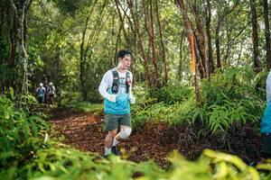 BIB: 
                            <button type="button" onclick="openModal(26420524)" class="btn btn-primary btn-sm float-right btn-popup" data-toggle="modal" data-target=".modal-high-quality">
                        <i class="fas fa-shopping-cart"></i> Add to Cart
                    </button>
                                            <button type="button" onclick="isThisMe(26420524, true)" class="btn btn-success btn-sm float-right btn-popup btn-isme hidden" data-toggle="tooltip" data-placement="bottom" title="นี่คือรูปของคุณใช่ไหม คลิกที่นี่เพื่อเอาเข้าอัลบั้ม">
                        <i class="fas fa-plus"></i> Add to album
                    </button>
                    <button type="button" onclick="isThisMe(26420524, false)" class="btn btn-warning btn-sm float-right btn-popup btn-isnotme hidden">
                        <i class="fas fa-ban"></i> Remove from album
                    </button>