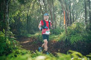 BIB: 
                            <button type="button" onclick="openModal(26413810)" class="btn btn-primary btn-sm float-right btn-popup" data-toggle="modal" data-target=".modal-high-quality">
                        <i class="fas fa-shopping-cart"></i> Add to Cart
                    </button>
                                            <button type="button" onclick="isThisMe(26413810, true)" class="btn btn-success btn-sm float-right btn-popup btn-isme hidden" data-toggle="tooltip" data-placement="bottom" title="นี่คือรูปของคุณใช่ไหม คลิกที่นี่เพื่อเอาเข้าอัลบั้ม">
                        <i class="fas fa-plus"></i> Add to album
                    </button>
                    <button type="button" onclick="isThisMe(26413810, false)" class="btn btn-warning btn-sm float-right btn-popup btn-isnotme hidden">
                        <i class="fas fa-ban"></i> Remove from album
                    </button>