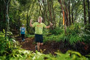 BIB: 
                            <button type="button" onclick="openModal(26425746)" class="btn btn-primary btn-sm float-right btn-popup" data-toggle="modal" data-target=".modal-high-quality">
                        <i class="fas fa-shopping-cart"></i> Add to Cart
                    </button>
                                            <button type="button" onclick="isThisMe(26425746, true)" class="btn btn-success btn-sm float-right btn-popup btn-isme hidden" data-toggle="tooltip" data-placement="bottom" title="นี่คือรูปของคุณใช่ไหม คลิกที่นี่เพื่อเอาเข้าอัลบั้ม">
                        <i class="fas fa-plus"></i> Add to album
                    </button>
                    <button type="button" onclick="isThisMe(26425746, false)" class="btn btn-warning btn-sm float-right btn-popup btn-isnotme hidden">
                        <i class="fas fa-ban"></i> Remove from album
                    </button>