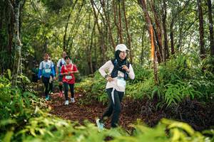 BIB: 
                            <button type="button" onclick="openModal(26422501)" class="btn btn-primary btn-sm float-right btn-popup" data-toggle="modal" data-target=".modal-high-quality">
                        <i class="fas fa-shopping-cart"></i> Add to Cart
                    </button>
                                            <button type="button" onclick="isThisMe(26422501, true)" class="btn btn-success btn-sm float-right btn-popup btn-isme hidden" data-toggle="tooltip" data-placement="bottom" title="นี่คือรูปของคุณใช่ไหม คลิกที่นี่เพื่อเอาเข้าอัลบั้ม">
                        <i class="fas fa-plus"></i> Add to album
                    </button>
                    <button type="button" onclick="isThisMe(26422501, false)" class="btn btn-warning btn-sm float-right btn-popup btn-isnotme hidden">
                        <i class="fas fa-ban"></i> Remove from album
                    </button>