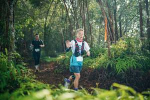 BIB: 
                            <button type="button" onclick="openModal(26414897)" class="btn btn-primary btn-sm float-right btn-popup" data-toggle="modal" data-target=".modal-high-quality">
                        <i class="fas fa-shopping-cart"></i> Add to Cart
                    </button>
                                            <button type="button" onclick="isThisMe(26414897, true)" class="btn btn-success btn-sm float-right btn-popup btn-isme hidden" data-toggle="tooltip" data-placement="bottom" title="นี่คือรูปของคุณใช่ไหม คลิกที่นี่เพื่อเอาเข้าอัลบั้ม">
                        <i class="fas fa-plus"></i> Add to album
                    </button>
                    <button type="button" onclick="isThisMe(26414897, false)" class="btn btn-warning btn-sm float-right btn-popup btn-isnotme hidden">
                        <i class="fas fa-ban"></i> Remove from album
                    </button>