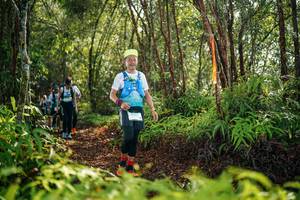 BIB: 
                            <button type="button" onclick="openModal(26423292)" class="btn btn-primary btn-sm float-right btn-popup" data-toggle="modal" data-target=".modal-high-quality">
                        <i class="fas fa-shopping-cart"></i> Add to Cart
                    </button>
                                            <button type="button" onclick="isThisMe(26423292, true)" class="btn btn-success btn-sm float-right btn-popup btn-isme hidden" data-toggle="tooltip" data-placement="bottom" title="นี่คือรูปของคุณใช่ไหม คลิกที่นี่เพื่อเอาเข้าอัลบั้ม">
                        <i class="fas fa-plus"></i> Add to album
                    </button>
                    <button type="button" onclick="isThisMe(26423292, false)" class="btn btn-warning btn-sm float-right btn-popup btn-isnotme hidden">
                        <i class="fas fa-ban"></i> Remove from album
                    </button>