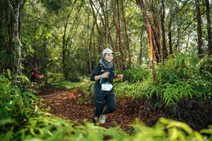 BIB: 
                            <button type="button" onclick="openModal(26421175)" class="btn btn-primary btn-sm float-right btn-popup" data-toggle="modal" data-target=".modal-high-quality">
                        <i class="fas fa-shopping-cart"></i> Add to Cart
                    </button>
                                            <button type="button" onclick="isThisMe(26421175, true)" class="btn btn-success btn-sm float-right btn-popup btn-isme hidden" data-toggle="tooltip" data-placement="bottom" title="นี่คือรูปของคุณใช่ไหม คลิกที่นี่เพื่อเอาเข้าอัลบั้ม">
                        <i class="fas fa-plus"></i> Add to album
                    </button>
                    <button type="button" onclick="isThisMe(26421175, false)" class="btn btn-warning btn-sm float-right btn-popup btn-isnotme hidden">
                        <i class="fas fa-ban"></i> Remove from album
                    </button>