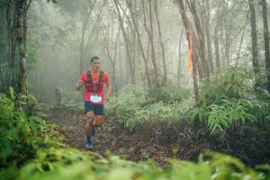 BIB: 
                            <button type="button" onclick="openModal(26412830)" class="btn btn-primary btn-sm float-right btn-popup" data-toggle="modal" data-target=".modal-high-quality">
                        <i class="fas fa-shopping-cart"></i> Add to Cart
                    </button>
                                            <button type="button" onclick="isThisMe(26412830, true)" class="btn btn-success btn-sm float-right btn-popup btn-isme hidden" data-toggle="tooltip" data-placement="bottom" title="นี่คือรูปของคุณใช่ไหม คลิกที่นี่เพื่อเอาเข้าอัลบั้ม">
                        <i class="fas fa-plus"></i> Add to album
                    </button>
                    <button type="button" onclick="isThisMe(26412830, false)" class="btn btn-warning btn-sm float-right btn-popup btn-isnotme hidden">
                        <i class="fas fa-ban"></i> Remove from album
                    </button>