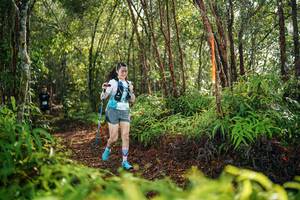 BIB: 
                            <button type="button" onclick="openModal(26419764)" class="btn btn-primary btn-sm float-right btn-popup" data-toggle="modal" data-target=".modal-high-quality">
                        <i class="fas fa-shopping-cart"></i> Add to Cart
                    </button>
                                            <button type="button" onclick="isThisMe(26419764, true)" class="btn btn-success btn-sm float-right btn-popup btn-isme hidden" data-toggle="tooltip" data-placement="bottom" title="นี่คือรูปของคุณใช่ไหม คลิกที่นี่เพื่อเอาเข้าอัลบั้ม">
                        <i class="fas fa-plus"></i> Add to album
                    </button>
                    <button type="button" onclick="isThisMe(26419764, false)" class="btn btn-warning btn-sm float-right btn-popup btn-isnotme hidden">
                        <i class="fas fa-ban"></i> Remove from album
                    </button>