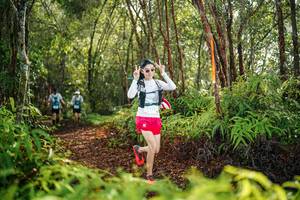 BIB: 
                            <button type="button" onclick="openModal(26420942)" class="btn btn-primary btn-sm float-right btn-popup" data-toggle="modal" data-target=".modal-high-quality">
                        <i class="fas fa-shopping-cart"></i> Add to Cart
                    </button>
                                            <button type="button" onclick="isThisMe(26420942, true)" class="btn btn-success btn-sm float-right btn-popup btn-isme hidden" data-toggle="tooltip" data-placement="bottom" title="นี่คือรูปของคุณใช่ไหม คลิกที่นี่เพื่อเอาเข้าอัลบั้ม">
                        <i class="fas fa-plus"></i> Add to album
                    </button>
                    <button type="button" onclick="isThisMe(26420942, false)" class="btn btn-warning btn-sm float-right btn-popup btn-isnotme hidden">
                        <i class="fas fa-ban"></i> Remove from album
                    </button>