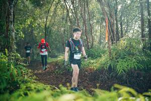 BIB: 
                            <button type="button" onclick="openModal(26413637)" class="btn btn-primary btn-sm float-right btn-popup" data-toggle="modal" data-target=".modal-high-quality">
                        <i class="fas fa-shopping-cart"></i> Add to Cart
                    </button>
                                            <button type="button" onclick="isThisMe(26413637, true)" class="btn btn-success btn-sm float-right btn-popup btn-isme hidden" data-toggle="tooltip" data-placement="bottom" title="นี่คือรูปของคุณใช่ไหม คลิกที่นี่เพื่อเอาเข้าอัลบั้ม">
                        <i class="fas fa-plus"></i> Add to album
                    </button>
                    <button type="button" onclick="isThisMe(26413637, false)" class="btn btn-warning btn-sm float-right btn-popup btn-isnotme hidden">
                        <i class="fas fa-ban"></i> Remove from album
                    </button>