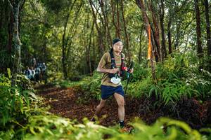 BIB: 
                            <button type="button" onclick="openModal(26426267)" class="btn btn-primary btn-sm float-right btn-popup" data-toggle="modal" data-target=".modal-high-quality">
                        <i class="fas fa-shopping-cart"></i> Add to Cart
                    </button>
                                            <button type="button" onclick="isThisMe(26426267, true)" class="btn btn-success btn-sm float-right btn-popup btn-isme hidden" data-toggle="tooltip" data-placement="bottom" title="นี่คือรูปของคุณใช่ไหม คลิกที่นี่เพื่อเอาเข้าอัลบั้ม">
                        <i class="fas fa-plus"></i> Add to album
                    </button>
                    <button type="button" onclick="isThisMe(26426267, false)" class="btn btn-warning btn-sm float-right btn-popup btn-isnotme hidden">
                        <i class="fas fa-ban"></i> Remove from album
                    </button>