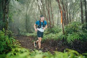 BIB: 
                            <button type="button" onclick="openModal(26413081)" class="btn btn-primary btn-sm float-right btn-popup" data-toggle="modal" data-target=".modal-high-quality">
                        <i class="fas fa-shopping-cart"></i> Add to Cart
                    </button>
                                            <button type="button" onclick="isThisMe(26413081, true)" class="btn btn-success btn-sm float-right btn-popup btn-isme hidden" data-toggle="tooltip" data-placement="bottom" title="นี่คือรูปของคุณใช่ไหม คลิกที่นี่เพื่อเอาเข้าอัลบั้ม">
                        <i class="fas fa-plus"></i> Add to album
                    </button>
                    <button type="button" onclick="isThisMe(26413081, false)" class="btn btn-warning btn-sm float-right btn-popup btn-isnotme hidden">
                        <i class="fas fa-ban"></i> Remove from album
                    </button>