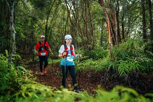 BIB: 
                            <button type="button" onclick="openModal(26427424)" class="btn btn-primary btn-sm float-right btn-popup" data-toggle="modal" data-target=".modal-high-quality">
                        <i class="fas fa-shopping-cart"></i> Add to Cart
                    </button>
                                            <button type="button" onclick="isThisMe(26427424, true)" class="btn btn-success btn-sm float-right btn-popup btn-isme hidden" data-toggle="tooltip" data-placement="bottom" title="นี่คือรูปของคุณใช่ไหม คลิกที่นี่เพื่อเอาเข้าอัลบั้ม">
                        <i class="fas fa-plus"></i> Add to album
                    </button>
                    <button type="button" onclick="isThisMe(26427424, false)" class="btn btn-warning btn-sm float-right btn-popup btn-isnotme hidden">
                        <i class="fas fa-ban"></i> Remove from album
                    </button>