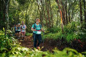 BIB: 
                            <button type="button" onclick="openModal(26424448)" class="btn btn-primary btn-sm float-right btn-popup" data-toggle="modal" data-target=".modal-high-quality">
                        <i class="fas fa-shopping-cart"></i> Add to Cart
                    </button>
                                            <button type="button" onclick="isThisMe(26424448, true)" class="btn btn-success btn-sm float-right btn-popup btn-isme hidden" data-toggle="tooltip" data-placement="bottom" title="นี่คือรูปของคุณใช่ไหม คลิกที่นี่เพื่อเอาเข้าอัลบั้ม">
                        <i class="fas fa-plus"></i> Add to album
                    </button>
                    <button type="button" onclick="isThisMe(26424448, false)" class="btn btn-warning btn-sm float-right btn-popup btn-isnotme hidden">
                        <i class="fas fa-ban"></i> Remove from album
                    </button>