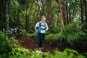 BIB: 
                            <button type="button" onclick="openModal(26427208)" class="btn btn-primary btn-sm float-right btn-popup" data-toggle="modal" data-target=".modal-high-quality">
                        <i class="fas fa-shopping-cart"></i> Add to Cart
                    </button>
                                            <button type="button" onclick="isThisMe(26427208, true)" class="btn btn-success btn-sm float-right btn-popup btn-isme hidden" data-toggle="tooltip" data-placement="bottom" title="นี่คือรูปของคุณใช่ไหม คลิกที่นี่เพื่อเอาเข้าอัลบั้ม">
                        <i class="fas fa-plus"></i> Add to album
                    </button>
                    <button type="button" onclick="isThisMe(26427208, false)" class="btn btn-warning btn-sm float-right btn-popup btn-isnotme hidden">
                        <i class="fas fa-ban"></i> Remove from album
                    </button>