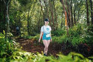 BIB: 
                            <button type="button" onclick="openModal(26424948)" class="btn btn-primary btn-sm float-right btn-popup" data-toggle="modal" data-target=".modal-high-quality">
                        <i class="fas fa-shopping-cart"></i> Add to Cart
                    </button>
                                            <button type="button" onclick="isThisMe(26424948, true)" class="btn btn-success btn-sm float-right btn-popup btn-isme hidden" data-toggle="tooltip" data-placement="bottom" title="นี่คือรูปของคุณใช่ไหม คลิกที่นี่เพื่อเอาเข้าอัลบั้ม">
                        <i class="fas fa-plus"></i> Add to album
                    </button>
                    <button type="button" onclick="isThisMe(26424948, false)" class="btn btn-warning btn-sm float-right btn-popup btn-isnotme hidden">
                        <i class="fas fa-ban"></i> Remove from album
                    </button>