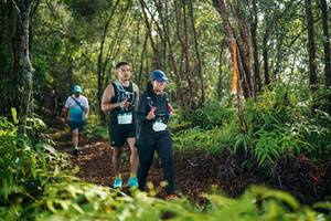 BIB: 
                            <button type="button" onclick="openModal(26425016)" class="btn btn-primary btn-sm float-right btn-popup" data-toggle="modal" data-target=".modal-high-quality">
                        <i class="fas fa-shopping-cart"></i> Add to Cart
                    </button>
                                            <button type="button" onclick="isThisMe(26425016, true)" class="btn btn-success btn-sm float-right btn-popup btn-isme hidden" data-toggle="tooltip" data-placement="bottom" title="นี่คือรูปของคุณใช่ไหม คลิกที่นี่เพื่อเอาเข้าอัลบั้ม">
                        <i class="fas fa-plus"></i> Add to album
                    </button>
                    <button type="button" onclick="isThisMe(26425016, false)" class="btn btn-warning btn-sm float-right btn-popup btn-isnotme hidden">
                        <i class="fas fa-ban"></i> Remove from album
                    </button>