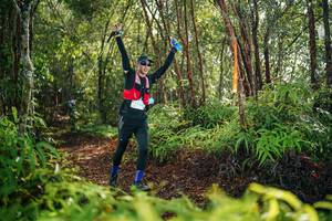 BIB: 
                            <button type="button" onclick="openModal(26419504)" class="btn btn-primary btn-sm float-right btn-popup" data-toggle="modal" data-target=".modal-high-quality">
                        <i class="fas fa-shopping-cart"></i> Add to Cart
                    </button>
                                            <button type="button" onclick="isThisMe(26419504, true)" class="btn btn-success btn-sm float-right btn-popup btn-isme hidden" data-toggle="tooltip" data-placement="bottom" title="นี่คือรูปของคุณใช่ไหม คลิกที่นี่เพื่อเอาเข้าอัลบั้ม">
                        <i class="fas fa-plus"></i> Add to album
                    </button>
                    <button type="button" onclick="isThisMe(26419504, false)" class="btn btn-warning btn-sm float-right btn-popup btn-isnotme hidden">
                        <i class="fas fa-ban"></i> Remove from album
                    </button>