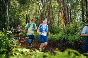 BIB: 
                            <button type="button" onclick="openModal(26424665)" class="btn btn-primary btn-sm float-right btn-popup" data-toggle="modal" data-target=".modal-high-quality">
                        <i class="fas fa-shopping-cart"></i> Add to Cart
                    </button>
                                            <button type="button" onclick="isThisMe(26424665, true)" class="btn btn-success btn-sm float-right btn-popup btn-isme hidden" data-toggle="tooltip" data-placement="bottom" title="นี่คือรูปของคุณใช่ไหม คลิกที่นี่เพื่อเอาเข้าอัลบั้ม">
                        <i class="fas fa-plus"></i> Add to album
                    </button>
                    <button type="button" onclick="isThisMe(26424665, false)" class="btn btn-warning btn-sm float-right btn-popup btn-isnotme hidden">
                        <i class="fas fa-ban"></i> Remove from album
                    </button>