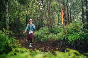 BIB: 
                            <button type="button" onclick="openModal(26415759)" class="btn btn-primary btn-sm float-right btn-popup" data-toggle="modal" data-target=".modal-high-quality">
                        <i class="fas fa-shopping-cart"></i> Add to Cart
                    </button>
                                            <button type="button" onclick="isThisMe(26415759, true)" class="btn btn-success btn-sm float-right btn-popup btn-isme hidden" data-toggle="tooltip" data-placement="bottom" title="นี่คือรูปของคุณใช่ไหม คลิกที่นี่เพื่อเอาเข้าอัลบั้ม">
                        <i class="fas fa-plus"></i> Add to album
                    </button>
                    <button type="button" onclick="isThisMe(26415759, false)" class="btn btn-warning btn-sm float-right btn-popup btn-isnotme hidden">
                        <i class="fas fa-ban"></i> Remove from album
                    </button>