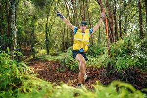 BIB: 
                            <button type="button" onclick="openModal(26427917)" class="btn btn-primary btn-sm float-right btn-popup" data-toggle="modal" data-target=".modal-high-quality">
                        <i class="fas fa-shopping-cart"></i> Add to Cart
                    </button>
                                            <button type="button" onclick="isThisMe(26427917, true)" class="btn btn-success btn-sm float-right btn-popup btn-isme hidden" data-toggle="tooltip" data-placement="bottom" title="นี่คือรูปของคุณใช่ไหม คลิกที่นี่เพื่อเอาเข้าอัลบั้ม">
                        <i class="fas fa-plus"></i> Add to album
                    </button>
                    <button type="button" onclick="isThisMe(26427917, false)" class="btn btn-warning btn-sm float-right btn-popup btn-isnotme hidden">
                        <i class="fas fa-ban"></i> Remove from album
                    </button>