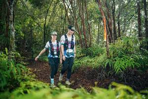 BIB: 
                            <button type="button" onclick="openModal(26415730)" class="btn btn-primary btn-sm float-right btn-popup" data-toggle="modal" data-target=".modal-high-quality">
                        <i class="fas fa-shopping-cart"></i> Add to Cart
                    </button>
                                            <button type="button" onclick="isThisMe(26415730, true)" class="btn btn-success btn-sm float-right btn-popup btn-isme hidden" data-toggle="tooltip" data-placement="bottom" title="นี่คือรูปของคุณใช่ไหม คลิกที่นี่เพื่อเอาเข้าอัลบั้ม">
                        <i class="fas fa-plus"></i> Add to album
                    </button>
                    <button type="button" onclick="isThisMe(26415730, false)" class="btn btn-warning btn-sm float-right btn-popup btn-isnotme hidden">
                        <i class="fas fa-ban"></i> Remove from album
                    </button>