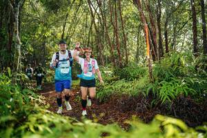 BIB: 
                            <button type="button" onclick="openModal(26422154)" class="btn btn-primary btn-sm float-right btn-popup" data-toggle="modal" data-target=".modal-high-quality">
                        <i class="fas fa-shopping-cart"></i> Add to Cart
                    </button>
                                            <button type="button" onclick="isThisMe(26422154, true)" class="btn btn-success btn-sm float-right btn-popup btn-isme hidden" data-toggle="tooltip" data-placement="bottom" title="นี่คือรูปของคุณใช่ไหม คลิกที่นี่เพื่อเอาเข้าอัลบั้ม">
                        <i class="fas fa-plus"></i> Add to album
                    </button>
                    <button type="button" onclick="isThisMe(26422154, false)" class="btn btn-warning btn-sm float-right btn-popup btn-isnotme hidden">
                        <i class="fas fa-ban"></i> Remove from album
                    </button>