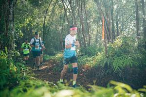 BIB: 
                            <button type="button" onclick="openModal(26413855)" class="btn btn-primary btn-sm float-right btn-popup" data-toggle="modal" data-target=".modal-high-quality">
                        <i class="fas fa-shopping-cart"></i> Add to Cart
                    </button>
                                            <button type="button" onclick="isThisMe(26413855, true)" class="btn btn-success btn-sm float-right btn-popup btn-isme hidden" data-toggle="tooltip" data-placement="bottom" title="นี่คือรูปของคุณใช่ไหม คลิกที่นี่เพื่อเอาเข้าอัลบั้ม">
                        <i class="fas fa-plus"></i> Add to album
                    </button>
                    <button type="button" onclick="isThisMe(26413855, false)" class="btn btn-warning btn-sm float-right btn-popup btn-isnotme hidden">
                        <i class="fas fa-ban"></i> Remove from album
                    </button>