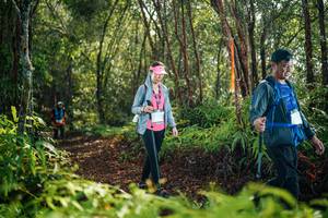 BIB: 
                            <button type="button" onclick="openModal(26425270)" class="btn btn-primary btn-sm float-right btn-popup" data-toggle="modal" data-target=".modal-high-quality">
                        <i class="fas fa-shopping-cart"></i> Add to Cart
                    </button>
                                            <button type="button" onclick="isThisMe(26425270, true)" class="btn btn-success btn-sm float-right btn-popup btn-isme hidden" data-toggle="tooltip" data-placement="bottom" title="นี่คือรูปของคุณใช่ไหม คลิกที่นี่เพื่อเอาเข้าอัลบั้ม">
                        <i class="fas fa-plus"></i> Add to album
                    </button>
                    <button type="button" onclick="isThisMe(26425270, false)" class="btn btn-warning btn-sm float-right btn-popup btn-isnotme hidden">
                        <i class="fas fa-ban"></i> Remove from album
                    </button>