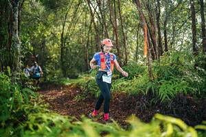 BIB: 
                            <button type="button" onclick="openModal(26419058)" class="btn btn-primary btn-sm float-right btn-popup" data-toggle="modal" data-target=".modal-high-quality">
                        <i class="fas fa-shopping-cart"></i> Add to Cart
                    </button>
                                            <button type="button" onclick="isThisMe(26419058, true)" class="btn btn-success btn-sm float-right btn-popup btn-isme hidden" data-toggle="tooltip" data-placement="bottom" title="นี่คือรูปของคุณใช่ไหม คลิกที่นี่เพื่อเอาเข้าอัลบั้ม">
                        <i class="fas fa-plus"></i> Add to album
                    </button>
                    <button type="button" onclick="isThisMe(26419058, false)" class="btn btn-warning btn-sm float-right btn-popup btn-isnotme hidden">
                        <i class="fas fa-ban"></i> Remove from album
                    </button>