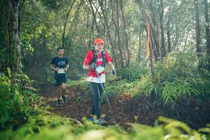 BIB: 
                            <button type="button" onclick="openModal(26413658)" class="btn btn-primary btn-sm float-right btn-popup" data-toggle="modal" data-target=".modal-high-quality">
                        <i class="fas fa-shopping-cart"></i> Add to Cart
                    </button>
                                            <button type="button" onclick="isThisMe(26413658, true)" class="btn btn-success btn-sm float-right btn-popup btn-isme hidden" data-toggle="tooltip" data-placement="bottom" title="นี่คือรูปของคุณใช่ไหม คลิกที่นี่เพื่อเอาเข้าอัลบั้ม">
                        <i class="fas fa-plus"></i> Add to album
                    </button>
                    <button type="button" onclick="isThisMe(26413658, false)" class="btn btn-warning btn-sm float-right btn-popup btn-isnotme hidden">
                        <i class="fas fa-ban"></i> Remove from album
                    </button>