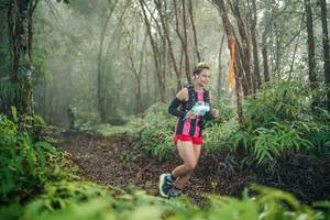 BIB: 
                            <button type="button" onclick="openModal(26412987)" class="btn btn-primary btn-sm float-right btn-popup" data-toggle="modal" data-target=".modal-high-quality">
                        <i class="fas fa-shopping-cart"></i> Add to Cart
                    </button>
                                            <button type="button" onclick="isThisMe(26412987, true)" class="btn btn-success btn-sm float-right btn-popup btn-isme hidden" data-toggle="tooltip" data-placement="bottom" title="นี่คือรูปของคุณใช่ไหม คลิกที่นี่เพื่อเอาเข้าอัลบั้ม">
                        <i class="fas fa-plus"></i> Add to album
                    </button>
                    <button type="button" onclick="isThisMe(26412987, false)" class="btn btn-warning btn-sm float-right btn-popup btn-isnotme hidden">
                        <i class="fas fa-ban"></i> Remove from album
                    </button>